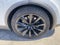 2018 Tesla Model X 100D AWD