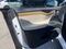 2018 Tesla Model X 100D AWD