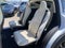 2018 Tesla Model X 100D AWD