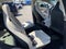 2018 Tesla Model X 100D AWD