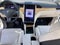 2018 Tesla Model X 100D AWD