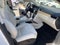2018 Tesla Model X 100D AWD
