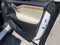 2018 Tesla Model X 100D AWD