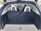 2018 Tesla Model X 100D AWD