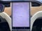 2018 Tesla Model X 100D AWD