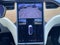 2018 Tesla Model X 100D AWD