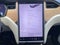 2018 Tesla Model X 100D AWD