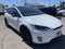 2018 Tesla Model X 100D AWD