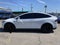 2018 Tesla Model X 100D AWD