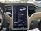 2016 Tesla Model X 75D
