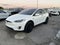 2016 Tesla Model X 75D