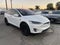 2016 Tesla Model X 75D