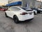 2016 Tesla Model X 75D