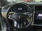 2016 Tesla Model X 75D