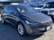2016 Tesla Model X P90D