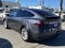 2016 Tesla Model X P90D