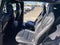 2016 Tesla Model X P90D