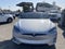 2018 Tesla Model X 100D