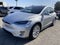 2018 Tesla Model X 100D