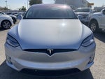 2018 Tesla Model X 100D