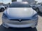 2018 Tesla Model X 100D
