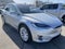 2018 Tesla Model X 100D