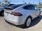 2018 Tesla Model X 100D