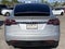 2018 Tesla Model X 100D