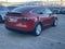 2017 Tesla Model X 100D