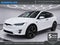 2019 Tesla Model X LONG RANGE AWD
