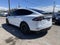 2019 Tesla Model X LONG RANGE AWD