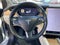 2019 Tesla Model X LONG RANGE AWD