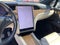 2019 Tesla Model X LONG RANGE AWD