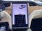2019 Tesla Model X LONG RANGE AWD