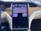 2019 Tesla Model X LONG RANGE AWD