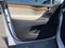 2019 Tesla Model X LONG RANGE AWD