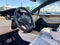 2019 Tesla Model X LONG RANGE AWD