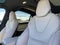 2019 Tesla Model X LONG RANGE AWD