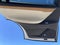 2019 Tesla Model X LONG RANGE AWD