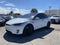 2019 Tesla Model X LONG RANGE AWD