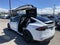 2019 Tesla Model X LONG RANGE AWD