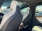 2019 Tesla Model X LONG RANGE AWD