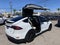 2019 Tesla Model X LONG RANGE AWD