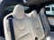 2019 Tesla Model X LONG RANGE AWD