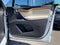 2019 Tesla Model X LONG RANGE AWD