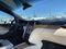 2019 Tesla Model X LONG RANGE AWD