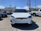 2019 Tesla Model X LONG RANGE AWD