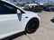 2019 Tesla Model X LONG RANGE AWD
