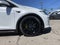 2019 Tesla Model X LONG RANGE AWD