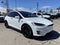 2019 Tesla Model X LONG RANGE AWD
